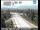 Webcam in Mount Shasta, California, 5.8 mi away