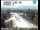 Webcam in Mount Shasta, California, 5 mi away