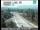 Webcam in Mount Shasta, California, 6.6 mi away