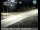 Webcam in Mount Shasta, California, 29.2 mi away