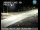 Webcam in Mount Shasta, California, 39 mi away