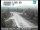 Webcam in Mount Shasta, California, 18.7 mi away