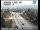 Webcam in Mount Shasta, California, 75.8 km