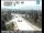 Webcam in Mount Shasta, Kalifornien, 84.5 km entfernt