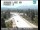 Webcam in Mount Shasta, Kalifornien, 84.4 km entfernt