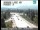 Webcam in Mount Shasta, Kalifornien, 154.4 km entfernt