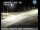 Webcam in Mount Shasta, California, 15.1 km