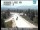 Webcam in Mount Shasta, California, 155.4 km
