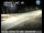 Webcam in Mount Shasta, California, 29.2 mi away