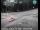 Webcam in Mount Shasta, California, 67.2 mi away