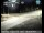 Webcam in Mount Shasta, Kalifornien, 84.9 km entfernt