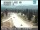 Webcam in Mount Shasta, California, 73.4 km