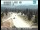 Webcam in Mount Shasta, Californien, 101 km
