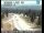 Webcam in Mount Shasta, California, 101 km