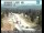 Webcam in Mount Shasta, Kalifornien, 97.6 km entfernt