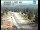 Webcam in Mount Shasta, Kalifornien, 15.1 km entfernt