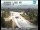 Webcam in Mount Shasta, California, 28.5 mi away