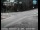 Webcam in Mount Shasta, California, 4.4 mi away