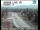 Webcam in Mount Shasta, California, 5.8 mi away