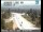 Webcam in Mount Shasta, California, 59.4 mi away