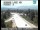 Webcam in Mount Shasta, California, 39.5 mi away