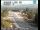 Webcam in Mount Shasta, Kalifornien, 174 km entfernt