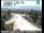 Webcam in Mount Shasta, California, 30.3 mi away