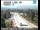 Webcam in Mount Shasta, California, 5 mi away