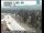 Webcam in Mount Shasta, Kalifornien, 173.3 km entfernt