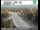 Webcam in Mount Shasta, Kalifornien, 174 km entfernt