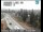 Webcam in Mount Shasta, California, 68.1 km
