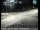 Webcam in Mount Shasta, California, 174 km