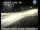 Webcam in Mount Shasta, California, 25.2 mi away