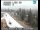Webcam in Mount Shasta, California, 75.7 km