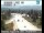 Webcam in Mount Shasta, Kalifornien, 75.8 km entfernt
