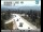 Webcam in Mount Shasta, Kalifornien, 84.7 km entfernt