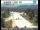 Webcam in Mount Shasta, Kalifornien, 65.3 km entfernt
