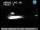 Webcam in Mount Shasta, California, 93.9 km