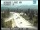 Webcam in Mount Shasta, California, 84.7 km
