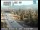 Webcam in Mount Shasta, California, 66.7 mi away