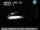 Webcam in Mount Shasta, California, 172.9 km