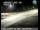 Webcam in Mount Shasta, California, 38.5 mi away
