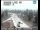 Webcam in Mount Shasta, Kalifornien, 84.7 km entfernt