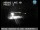 Webcam in Mount Shasta, Californie, 93.9 km