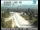Webcam in Mount Shasta, California, 36.2 mi away