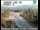 Webcam in Mount Shasta, Kalifornien, 80.6 km entfernt