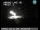 Webcam in Mount Shasta, California, 6.6 mi away