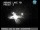 Webcam in Mount Shasta, California, 36.2 mi away