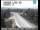 Webcam in Mount Shasta, Californie, 172.9 km