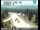 Webcam in Mount Shasta, Kalifornien, 164.1 km entfernt